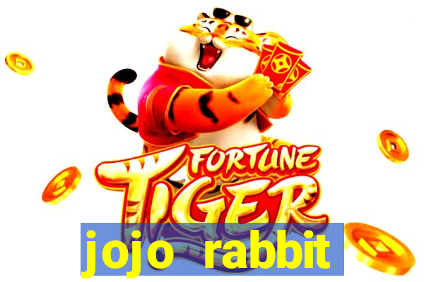 jojo rabbit completo dublado